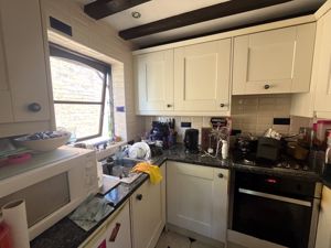 Photo 7- click for photo gallery